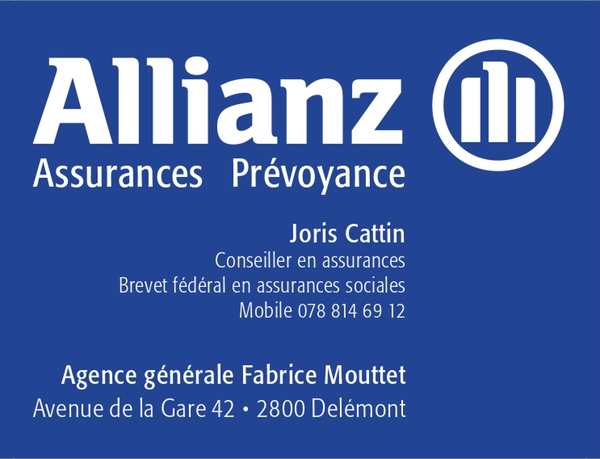 Allianz