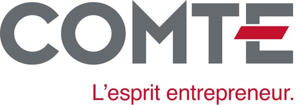 Comte