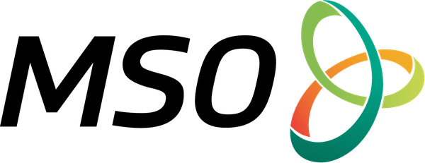 MSO