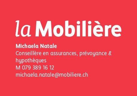 Mobiliere