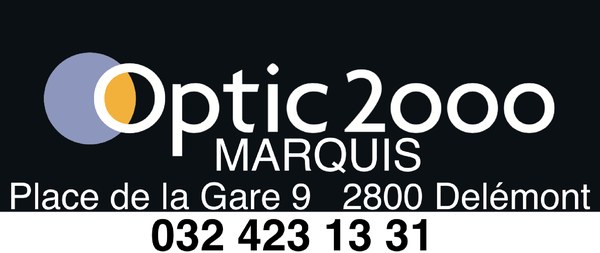 Optic2000