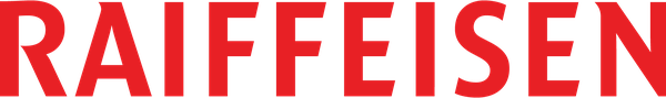 Raiffeisen