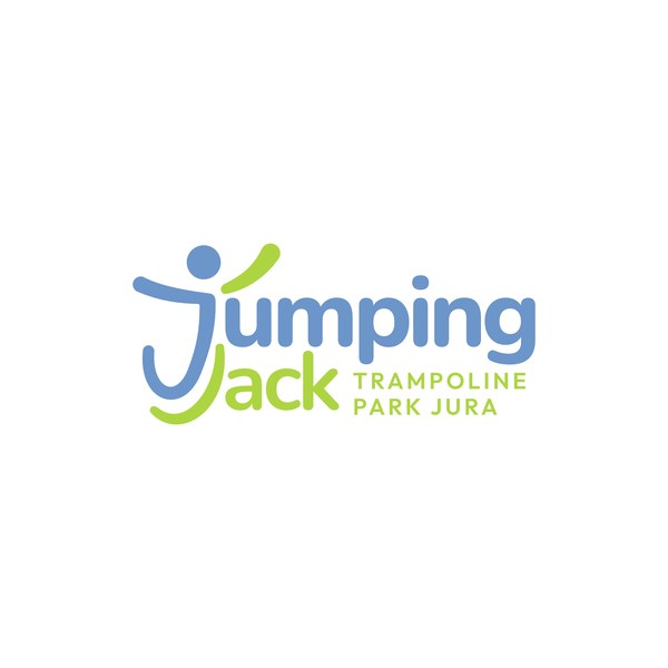 Jumping Jack
